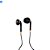 Fone De Ouvido Estéreo Com Microfone Relog's - Es-22 - Imagem 3