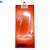 Fone De Ouvido Estéreo Com Microfone Relog's - Es-22 - Imagem 14