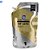 Refil Pó Para Recarga de Toner Compatível Com Brother, High Fusion HF-6890, 1 Kg Universal - Imagem 1