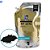 Refil Pó Para Recarga de Toner Compatível Com Brother, High Fusion HF-6890, 1 Kg Universal - Imagem 2