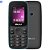 Celular Blu Z5 Dual Sim 32MB Tela De 1.8 Câmera Vga E Rádio Fm - Preto/Azul - Imagem 1