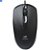 Computador Core i3-2100-HD SSD 240GB King-Memória Ram 8GB- Com Monitor 19 HDMI- Teclado Mouse e MousePad-  10 Portas USB - Imagem 10
