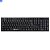 Computador Core i3-2100-HD SSD 240GB -Memória Ram 8GB- Com 10 Portas USB -Teclado e Mouse e MousePad - Imagem 8