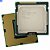 Computador Core i3-2100-HD SSD 240GB -Memória Ram 8GB- Com 10 Portas USB -Teclado e Mouse e MousePad - Imagem 3