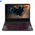 Notebook Gamer Lenovo Gaming 3 Ryzen 7-5800H, GTX1650, 8GB RAM, SSD 256GB, 15.6 Full HD Windows 11 Preto, 82MJ0001BR - Imagem 3