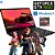 Notebook Gamer Lenovo Gaming 3 Ryzen 7-5800H, GTX1650, 8GB RAM, SSD 256GB, 15.6 Full HD Windows 11 Preto, 82MJ0001BR - Imagem 1