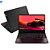 Notebook Gamer Lenovo Gaming 3 Ryzen 7-5800H, GTX1650, 8GB RAM, SSD 256GB, 15.6 Full HD Windows 11 Preto, 82MJ0001BR - Imagem 4