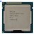 Computador Intel Core i7 3770- Memória Ram 16GB- HD SSD 240GB - Windows 10 - Mouse Pad de Brind - Imagem 5