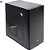 Computador Intel Core i7 3770- Memória Ram 16GB- HD SSD 240GB - Windows 10 - Mouse Pad de Brind - Imagem 3