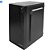 Computador Core i3-2100-HD SSD 240GB Walram - Memória Ram 4GB - Micro ATX MT-26BK - Imagem 3