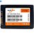 Computador Core i3-2100-HD SSD 240GB Walram - Memória Ram 4GB - Micro ATX MT-26BK - Imagem 7