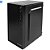 Computador Intel Core i7 3770- Memória Ram 16GB- HD SSD 240GB - Windows 10 - Mouse Pad de Brind - Imagem 3