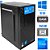Computador Intel Core i7 3770- Memória Ram 16GB- HD SSD 240GB - Windows 10 - Mouse Pad de Brind - Imagem 1