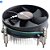 Computador Intel Core i7 3770- Memória Ram 16GB- HD SSD 240GB - Windows 10 - Mouse Pad de Brind - Imagem 6