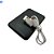 Carregador Portátil Power Bank Inova 5000mAh POW-112 - Imagem 4
