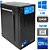Computador Core I5-2320 -HD SSD 240GB Walram - Memória Ram 4GB - Micro ATX MT-26BK - Imagem 1