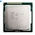 Computador Core I5-2320 -HD SSD 240GB Walram - Memória Ram 4GB - Micro ATX MT-26BK - Imagem 5