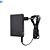 Fonte de Alimentação AC/DC 12V 3.5A Plug P4 Pino 4.5mm x 3.0mm - Sagemcom - Imagem 6