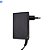 Fonte de Alimentação AC/DC 12V 3.5A Plug P4 Pino 4.5mm x 3.0mm - Sagemcom - Imagem 7