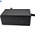 Fonte de Alimentação AC/DC 12V 3.5A Plug P4 Pino 4.5mm x 3.0mm - Sagemcom - Imagem 8