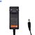 Fonte de Alimentação AC/DC 12V 3.5A Plug P4 Pino 4.5mm x 3.0mm - Sagemcom - Imagem 4