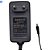 Fonte de Alimentação Sagemcom 12v 2.5a Pino 5.5 x 3.5mm Modelo NBS30E120250HB - Imagem 4