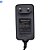 Fonte de Alimentação Sagemcom 12v 2.5a Pino 5.5 x 3.5mm Modelo NBS30E120250HB - Imagem 6