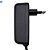 Fonte de Alimentação Sagemcom 12v 2.5a Pino 5.5 x 3.5mm Modelo NBS30E120250HB - Imagem 8