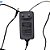 Fonte de Alimentação Sagemcom 12v 2.5a Pino 5.5 x 3.5mm Modelo NBS30E120250HB - Imagem 5