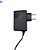 Fonte de Alimentação 12V 3.5A Pino 5.0mm x 3.4mm - Switching Mode - Imagem 7