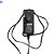 Fonte de Alimentação 12V 3.5A Pino 5.0mm x 3.4mm - Switching Mode - Imagem 5