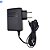 Fonte de Alimentação 12V 3.5A Pino 5.0mm x 3.4mm - Switching Mode - Imagem 6