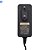 Fonte de Alimentação 12V 3.5A Pino 5.0mm x 3.4mm - Switching Mode - Imagem 4