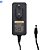Fonte de Alimentação 12V 3.5A Pino 5.0mm x 3.4mm - Switching Mode - Imagem 3