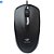 Computador Core i3-2100-HD SSD 240GB -Memória Ram 4GB- Com Monitor 19 HDMI- Teclado, Mouse e MousePad- Windows 10 - Imagem 11