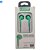 Fone de Ouvido Intra-Auricular Com Microfone LE-845 - LEHMOX - Imagem 5