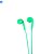 Fone de Ouvido Intra-Auricular Com Microfone LE-845 - LEHMOX - Imagem 10