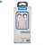 Fone de Ouvido Intra-Auricular Com Microfone LE-845 - LEHMOX - Imagem 6
