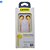 Fone de Ouvido Intra-Auricular Com Microfone LE-845 - LEHMOX - Imagem 4