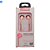 Fone de Ouvido Intra-Auricular Com Microfone LE-845 - LEHMOX - Imagem 3