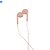 Fone de Ouvido Intra-Auricular Com Microfone LE-845 - LEHMOX - Imagem 9