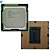Computador Core i3-2130-HD SSD 128GB -Memória Ram 4GB- Com Monitor 19 HDMI- Teclado, Mouse e MousePad- Windows 10 - Imagem 7