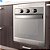 Forno De Embutir Elétrico Philco 46 Litros 220V - Imagem 4