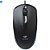 Computador Core i3-2100-HD SSD 128GB -Memória Ram 4GB- Com Monitor 15 HDMI- Teclado, Mouse e MousePad Brinde - Imagem 11