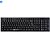 Computador Core i3-2100-HD SSD 128GB -Memória Ram 4GB- Com Monitor 15 HDMI- Teclado, Mouse e MousePad Brinde - Imagem 10