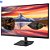 Monitor Gamer LG 21.5 LED Full HD, 75Hz, 5ms, HDMI, FreeSync - 22MP410-B - Imagem 8