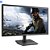 Monitor Gamer LG 21.5 LED Full HD, 75Hz, 5ms, HDMI, FreeSync - 22MP410-B - Imagem 3