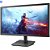 Monitor Gamer LG 21.5 LED Full HD, 75Hz, 5ms, HDMI, FreeSync - 22MP410-B - Imagem 4