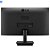 Monitor Gamer LG 21.5 LED Full HD, 75Hz, 5ms, HDMI, FreeSync - 22MP410-B - Imagem 9