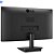 Monitor Gamer LG 21.5 LED Full HD, 75Hz, 5ms, HDMI, FreeSync - 22MP410-B - Imagem 10